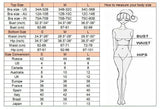 Halter Ribbed Metal Chains Diamond Bikini Women Swimsuit Female Swimwear Two-pieces Bikini Set Bather Bathing Suit Swim Lady