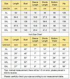Plus Size 3XL 4XL 5XL Casual Loungewear Letters Print Pajamas Set Women's Short Sleeve Tee And Elastic Shorts Homewear