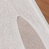S - XL V Neck Slit Long Dress Sexy Mesh Backless Knitted Crochet Tunic Beach Cover Up Cover-ups Beach Dress Beachwear V3767B
