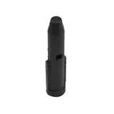 Gear Shift Knob for Peugeot 106 107 205 206 207 306 307 308 309 405 406 407 508 605 607 for Citroen C1 C3 C4 Lever Change Knob