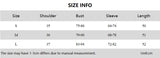 FDYOUI Elegant Lace Patchwork Tank Tops 2026 Summer See-through Sleeveless T-shirt Ladies Folds Slim Corset Crop Top High Street