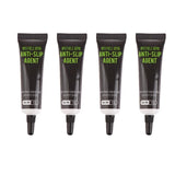10ml Carbon Fiber Anti-slip Agent for Road Mountain Bikes Ultra-fine Particle Anti-slip Seat Tube and Handlebar Anti-slip Paste