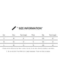 Women Fashion Summer Two Piece Set Sleeveless Floral Vest Shirts + Short Pants Female Elegant Y2K 2Pcs Set Streetwear