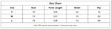2PCS Yoga Suit Women Hanging Neck Slim Sports Tank Top Gym Tracksuit Outwear High Waist Leggings Workout Fitness Running Sets
