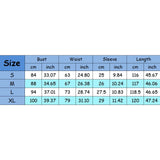 Sexy Dresses For Women Summer Trendy Boho Floral Printed Short Sleeve Vestido Seductive Off Shoulder Knee Length Dress For Woman
