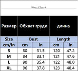 Gold Hot Tube Top Party Dresses Women Solid Color Sexy Hot Girls Fold Banquet Slit Evening Dress Female Streetwear Long Vestidos