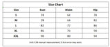 Sexy Black Swimwear Women 2026 Metal Chain Strap Hollow Out Slim Tummy Control Monokini Beach Bathing Suit One Piece Swimsuit
