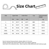 Women Bra Mesh Thin Floral Print Mid-aged Wide Shoulder Strap Wireless Anti-snagging Push Up Seamless Mother Bra