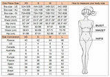 Sexy Backless Extreme G String Mini Micro Thong Women Swimwear One Piece Swimsuit Female Monokini High Leg Cut Bathing Suit Swim