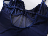 Sexy Lingerie Super Hot Women's Underwear Sets Sexy Ensemble Lingeries Femmes Female Bra Set Erotic Lingerie Woman Pyjama-sets