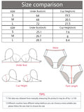 high elasticity Unlined Wireless Bra green No Padding No Underwire Soft, Bralette Minimalist Loungewear Yoga women bra M041