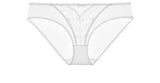 Sheer Lace Teddy Lingerie Set Panty Sexy Bra & Panty Set Ultra Thin Comfortable Summer Wear S-3XL BC Sexy Gift Sexy Tushy MOYISU