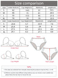 2-piece hot selling lace gathering and lifting bra set sexy women's bra underwear A2123