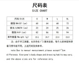 1pcs Seamless Panties Ladies Leopard Print Sexy Underwear Zebra Stripe Briefs Ice Silk Panty Invisible No Trace Solid Underpants