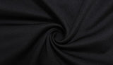 Ahagaga Sexy Halter Women's Maxi Dresses Solid Hollow Out Sheath High Split Party Backless Elegant Tight Fitting Hip Hugging