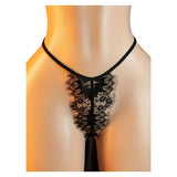 Summer Women Underwear Set Lace And Mesh Flower Babydoll Dress Woman See Through Nightdress V-neck Open Bra Sleep Skirt Nighties