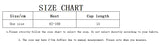 Women's Rhinestone Lingerie Tops Cute Sleeveless Backless Spaghetti Strap Halter Bra Tanks Summer Rave Party Clubwear