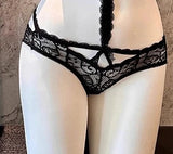 Elegant French Purple Halter Neck Bra Set Delicate Lace Bralette for Small Bust Layered Straps Lingerie UK Sizes MOYISU Sexy Bra