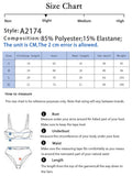 High Quality Printed Patchwork Lace Sexy Lingerie Set For Women's Push Up Bras With Steel Ring Underwear A2174