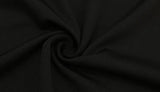 Ahagaga Sexy Women's Maxi Dresses With Lace Shawl Solid Strapless Sheath Slim Fit Fashion Gloves Summer Female Party Vestidos