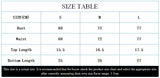 ZTVitality Patchwork Push Up Bikinis 2026 New Arrival Padded Bra Sexy Swimsuit Women's Swimwear Summer Beachwear Biquini