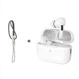 New Air Pro True Wireless Bluetooth Earphones