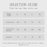 Women Lingerie Sheer Floral Lace Wire-Free No Pad Bra Underwear Adjustable Strap Unlined Brassiere Lingerie Elegant Women's Bras
