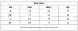 Vintage Blue Two Piece Swimsuit 2026 Women Metal Strap Pleate Slim Tank Top High Waist Swimwear Holiday Bathing Suit Bikini Set