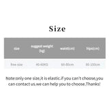 Sleeveless Backless Women's Nightgown Short Dresses Deep V Off Shoulder Mini Dress Silk Spaghetti Strap Sleepwear With Panties