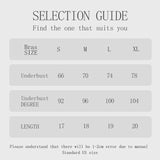 1pcs Sheer Floral Lace Wire-Free No Pad Bra Underwear Adjustable Strap Unlined Brassiere Sexy Lingerie Elegant Women's Bras