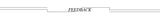 Cut Out One Piece Swimsuit with Skirt 2025 Women Hollowen Swimwear Monokini Patchwork Bodysuit Female Bathing Suit Beach Wear