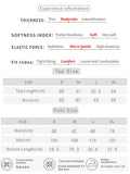 Women's Two Piece Pajama Set Solid Sexy Halter Shorts Sleepwear Casual and Comfortable Home Wear for Home Relaxation