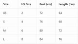 Women's Sexy Floral Lace Bralette Push Up Crop Cami Top Mesh Unlined Wireless Bra Comfortable Female Lingerie Underwear