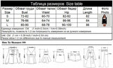 Ahagaga Fashion Sexy Velvet Women Mini Dresses Patchwork Backless Casual Buttoms Slim Package Hip Bodycon Vestidos Robes  Zipper