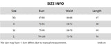 FDYOUI Women's Halter Neck Bandage Crop Tops 2026 Summer Sexy Off Shoulder Backless Corset Ladies Sleeveless T-shirt High Street
