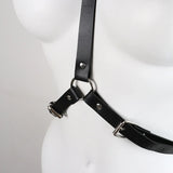 Adult Sex Toys BDSM Bondage Gear Adjustable Handcuffs Ankle Cuffs Open Leg Restraint Fetish Restraints Collar No Vibrators SM 18