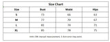 Sexy One Shoulder Swimwear Women 2026 Black Mesh See Through Slim Tummy Control One Piece Swimsuit Beach Holiday Bathing Suits