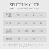 11pcs/Pack Multi Color Sexy Floral Women's Panties Breathable Comfor Female Underpants Lingerie Elegant Lady Briefs Underwear
