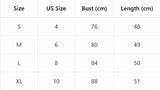 Summer Women's Halter Neck Tank Top Sleeveless Padded Crop Top Casual Vest Slim Fit Camisole for Daily Wear