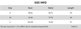 FDYOUI Fashion Casual Swinging Collar T-shirts Y2K Woman Clothes Short Sleeve Buttons Corset T Shirt Ladies Solid Crop Tops Tees