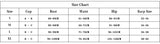 Sexy White Bikini 2025 Women Halter Lace Push Up Metal Designer Micro Swimsuit Brazilian Bathing Suit Tie Side Thong Swimwear