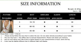 WhereMery Korean Fashion Print Halter Camis Tank Tops Summer Knitted Slim Fit Tank Top High Street Commuter Casual Women's Wear