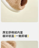 Adult Capybara Robes Onesies Pajamas Cartoon Pyjama Animal Kigurumi Slipper Halloween Cosplay Costumes Warm Sleepwear Jumpsuit