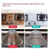 High And Temperature Handheld Steam Cleaners Air Conditioner Kitchen Hood Car Steam Clean Machine Floor and More Cleaning