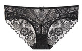 French Anime Style Lingerie Set Ultra Thin White Lace Bra Small Breasts Push Up Traceless Bralette Pure Desire Gathering Sexy BB