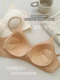 Wirefree Bra for Small Boobs Push Up Padded Strappy Summer Bralette Seamless Comfort Daily Wear Lightweight Thin Straps Lingerie