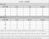 2 Pieces Women's Nude Yoga Set Bra Skirt Tracksuit Running Fitness Sports Set Slim Fit High Waist Beautiful Back Suit