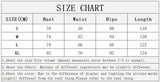 Women's Seamless Yoga Jumpsuits Fitness Sports Hip-lifting Beauty Back Sleeveless One-Piece Training Workout Running Bodysuits