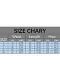 Women Cargo Denim Shorts Casual Summer Loose Solid Colors Jean Short Pants for Vacation Beach Club Streetwear