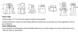Dresses For Women 2023 Summer Elegant Solid Sleeveless Vestidos Slim Backless Ruffles Irregular Streetwear Party Evening Dress